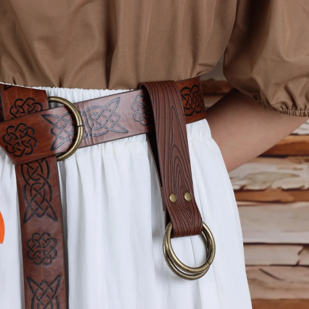 Skirt Hikes Renaiss…