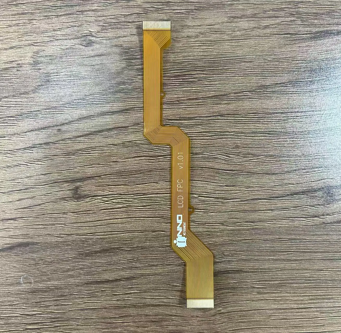 Original LCD display cable For INNO IFS-10 IFS-15 M7 / View 4S / View 1 / View 3 / View 5 / View 7 fiber splicer liquid crystal