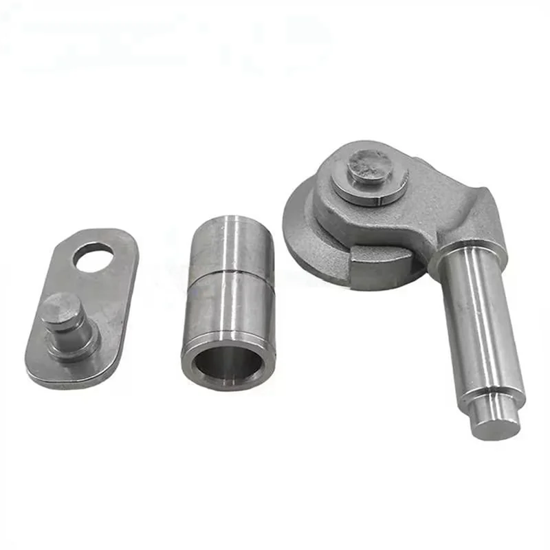 

Lasting Car Turbocharger Bypass Valve Cover Baffle 11627645759 11627633925 For BMW N13 1 Series F20 F21 3 Series F30 F31
