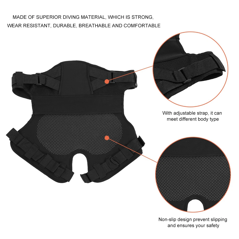Gamakatsu Men Women Fishing Cushion Anti-slip Hip Pad Breathable Adjustable Seat Cushions Outdoor Sunline All For Fishing