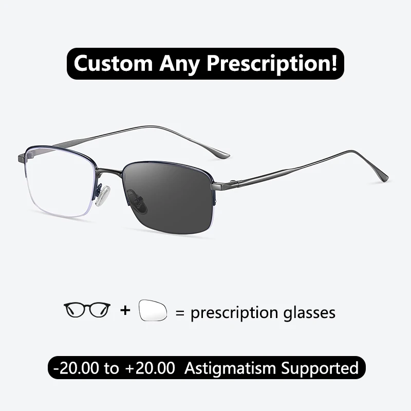 High Quality Prescr… - image