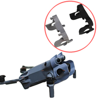 1PCS For DJI Mini 5 Pro Gimbal Lens Protector ABS 3D Printed Cover Lightweight & Sturdy Crash Protection Drone Camera Guard