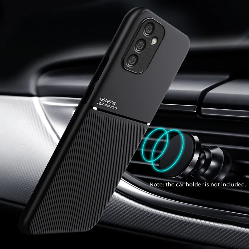 For Samsung Galaxy …