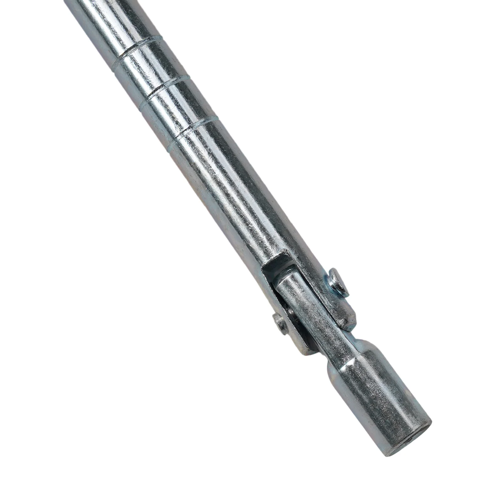 

Auto Tire Valve Stem Puller Changer Tool for Metal Tube Repair Installation and Valve Fitment Control Using Rim Leverage