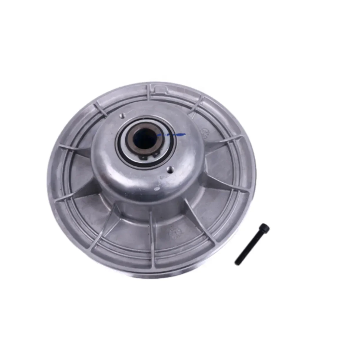 Holdwell Aftermarket 1323298 3235785 3236022 3236042 1323403 Driven Clutch With Puller tool For ATV/UTV Spare Parts