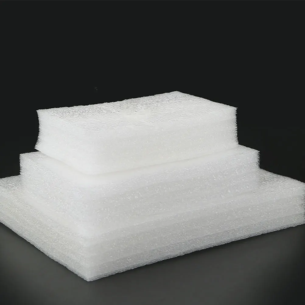 

5 шт., набор игл для валяния шерсти, белый легкий стартовый набор игл для валяния, набор из шерстяного фетра «сделай сам», для начинающих