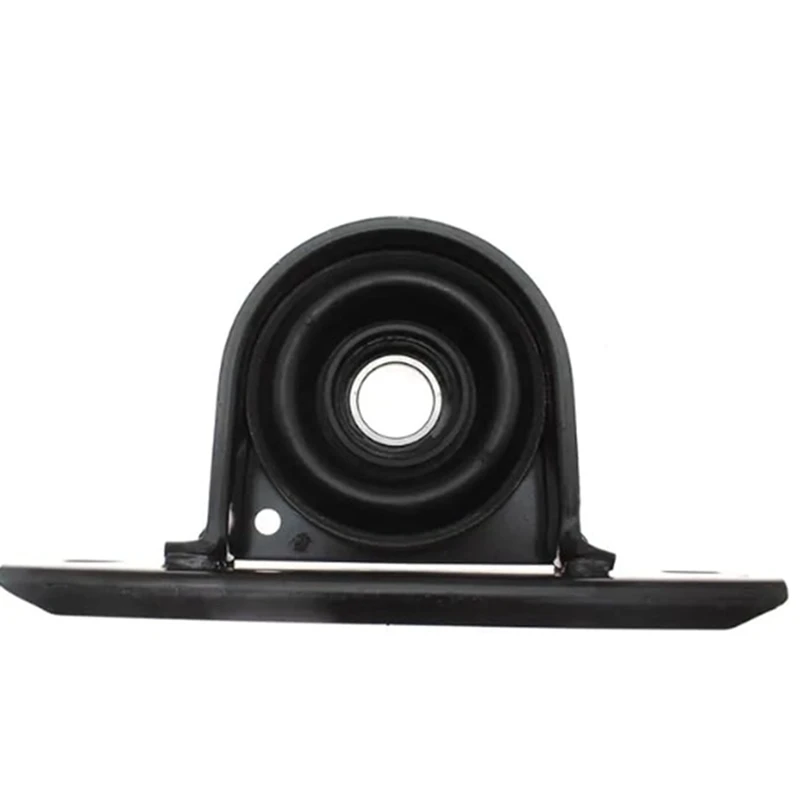37100B4010 For Daihatsu Terios J200 J210 J211 F700 2006-2013 Spare Parts Drive Shaft Center Support Bearing Drive Shaft Bracket