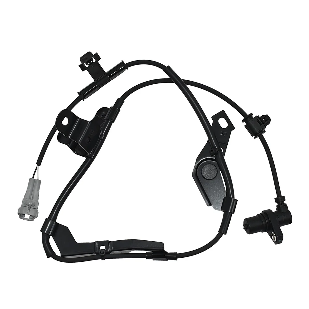 

Front Right ABS Wheel Speed Sensor 89542-35050 For Toyota 4Runner 1996-2002