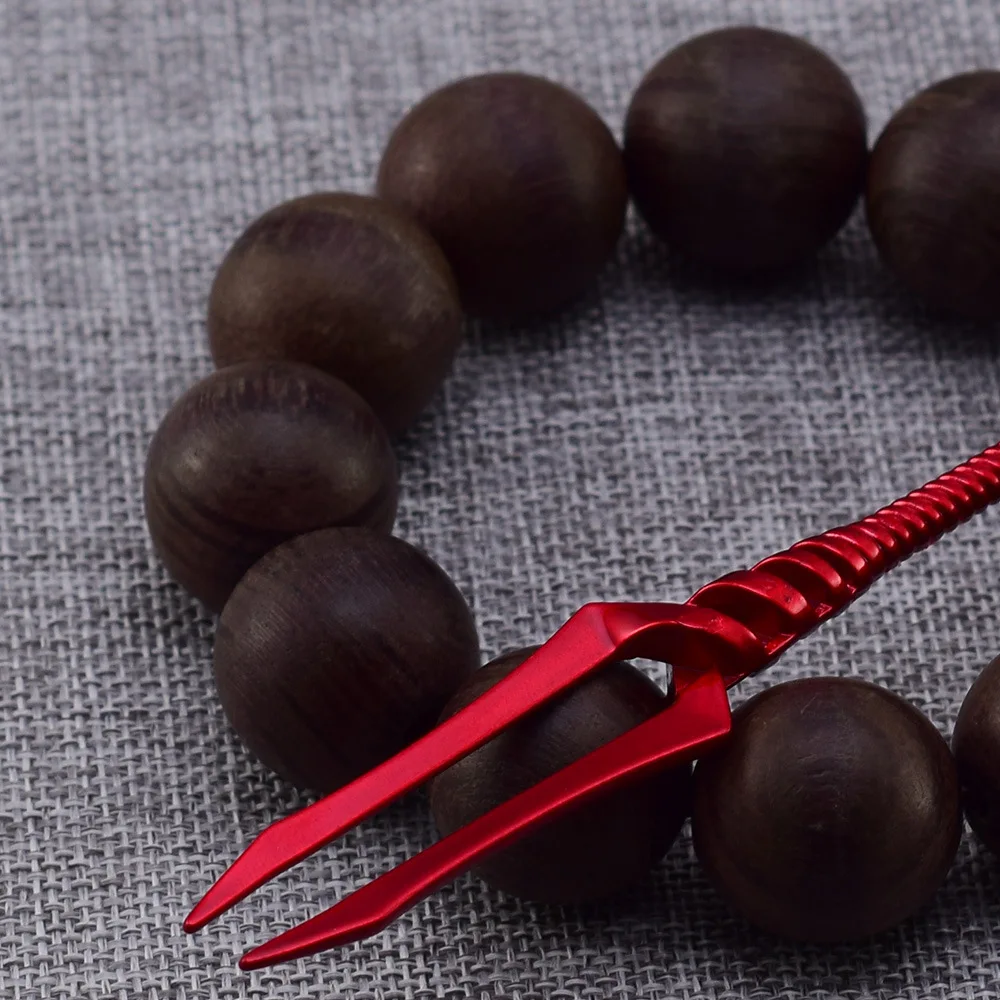 12cm Lance of Longinus Animation peripherals Keychain Model Metal Sword Keychains Ornament Collection Crafts Toys Gift for kids