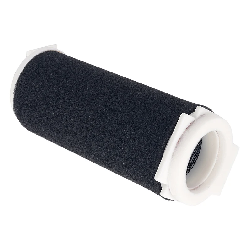 Motorcycle Parts Air Filter For YAMAHA Grizzly 660 YFM660FH 600 YFM600FH YFM600 YFM350FX Raptor 350 YFM350RSE YFM350