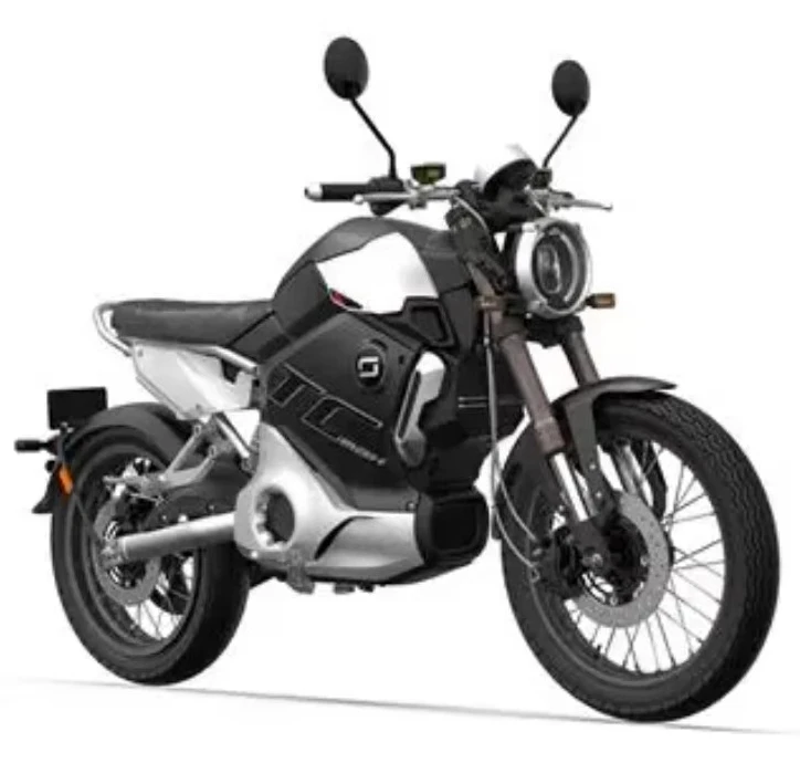 bssElectric motorcycle super hot and cost-effective super horsepower motorcycle