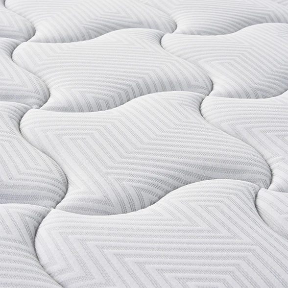 Queen Mattress Full Size Orthopedic In Box Bedroom Compressed Rolled Up Vacuum Compress Mattress 180*200*20cm