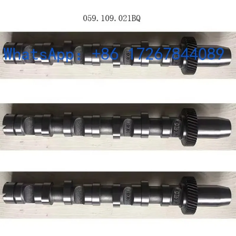 Used Casting Iron C… - image