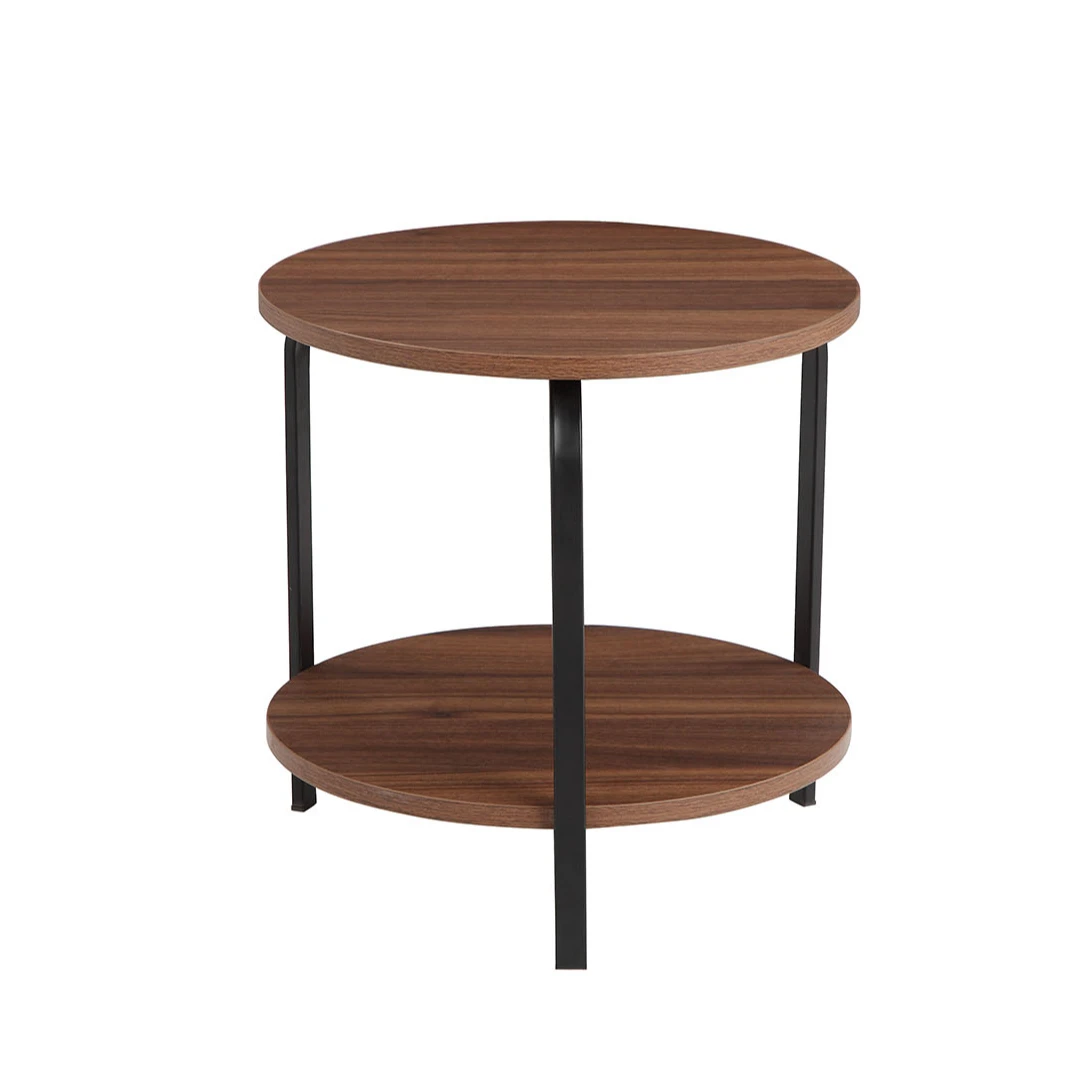 Factory Wholesale Tv Cabinet and Coffee Table Set Luxury Coffee Table