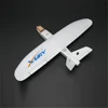 X-uav mini talon epo 1300mm flügels pann weite v-tail fpv flugzeug flugzeug kit 2