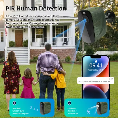 6 best sales कैमरा 4जी सिम - №4