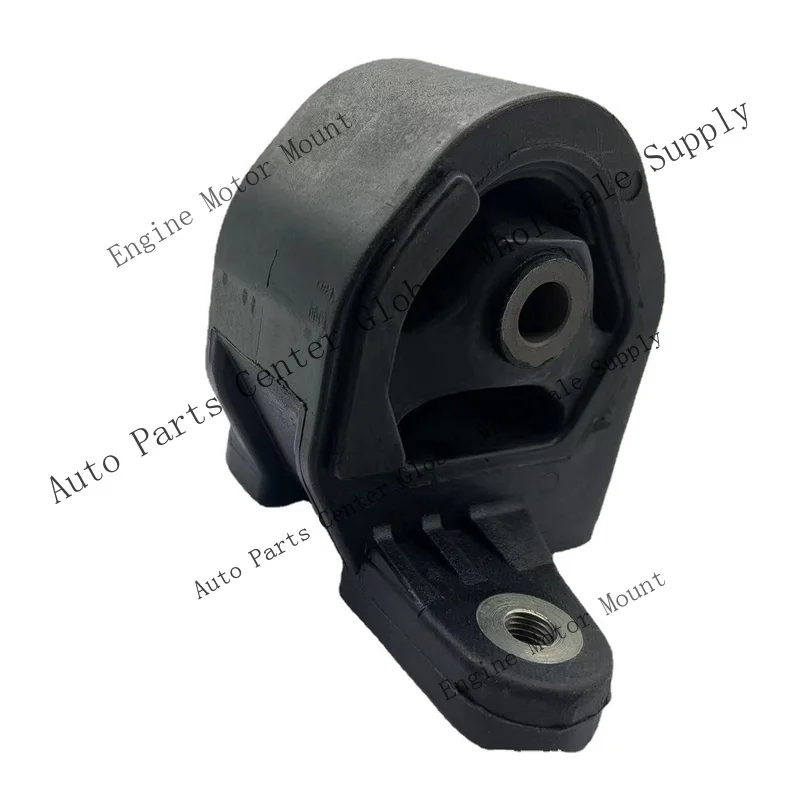 L+ For Honda Engine Motor Mount Guaranteed Quality Hot Sale Part 50810-S5A-992
