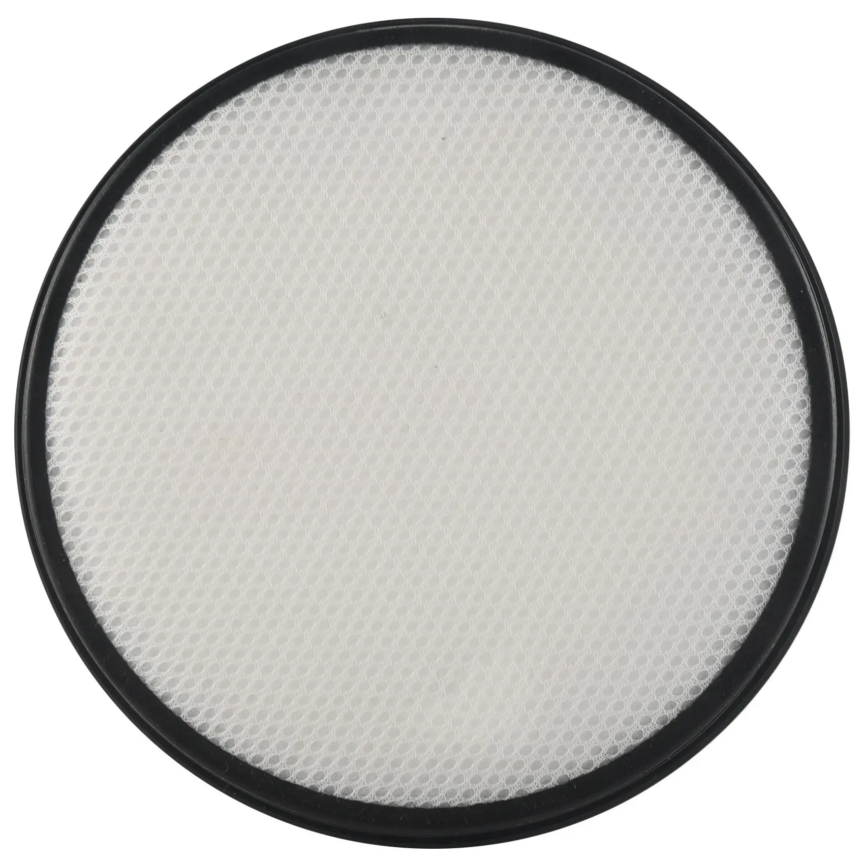 GOOD-フィルターキット Rowenta HEPA Tefal X-Trem Tw7647ea RO7623 RO7634 Ro7691ea 掃除機部品キット コンパクトアクセサリー