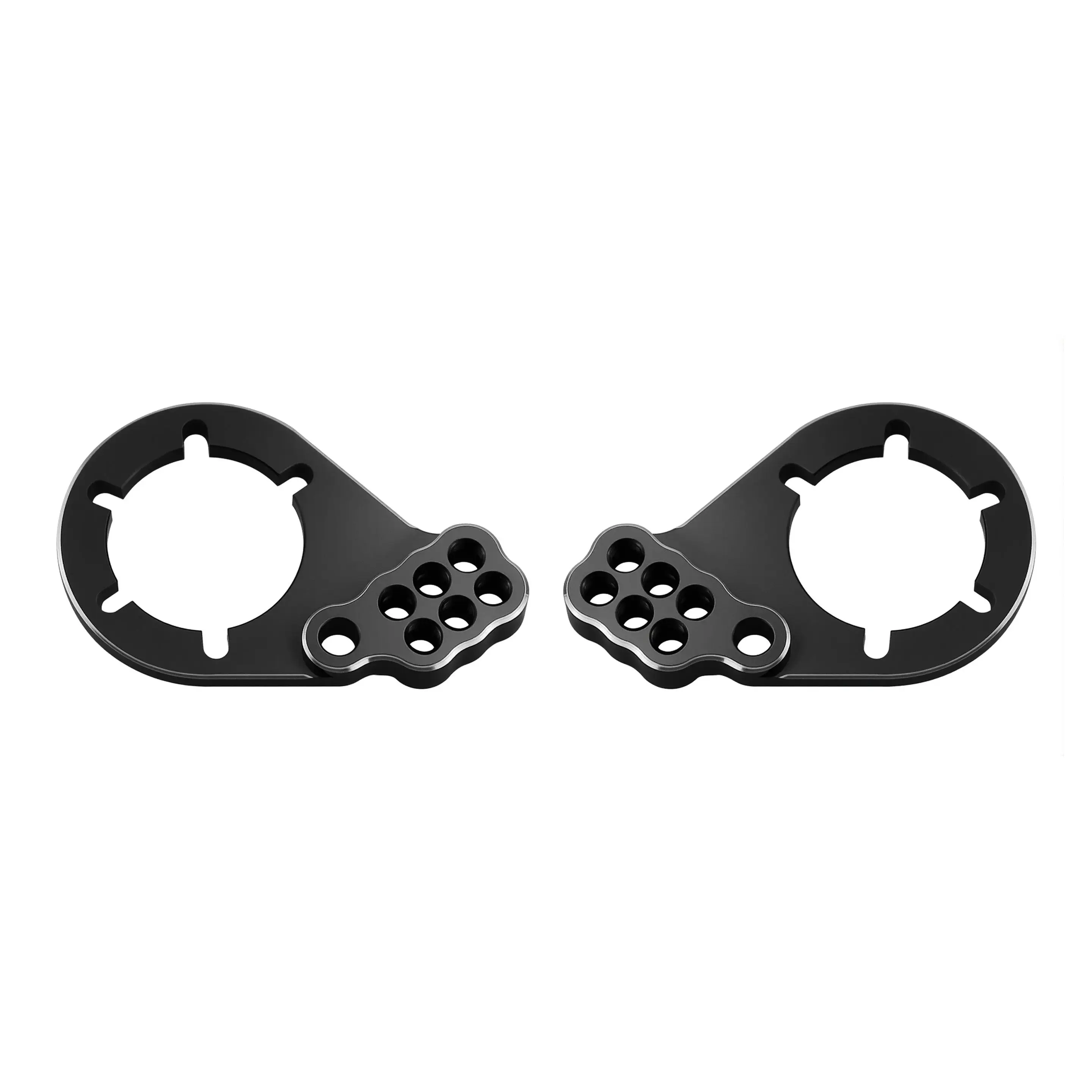 Hr Tamiya (Tamiya) …