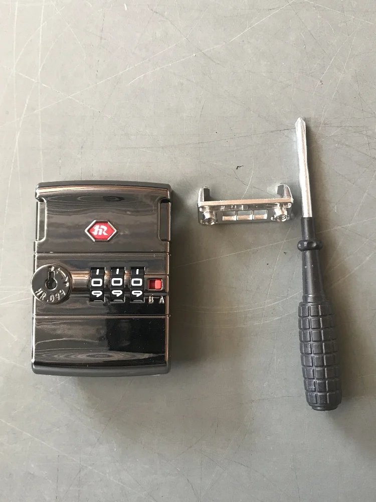 

Дорожная большая комбинация Lo Универсальный чемодан Lo Pr pe Пароль Lo Сумка Аксессуары Чехол для тяги Кожаная коробка