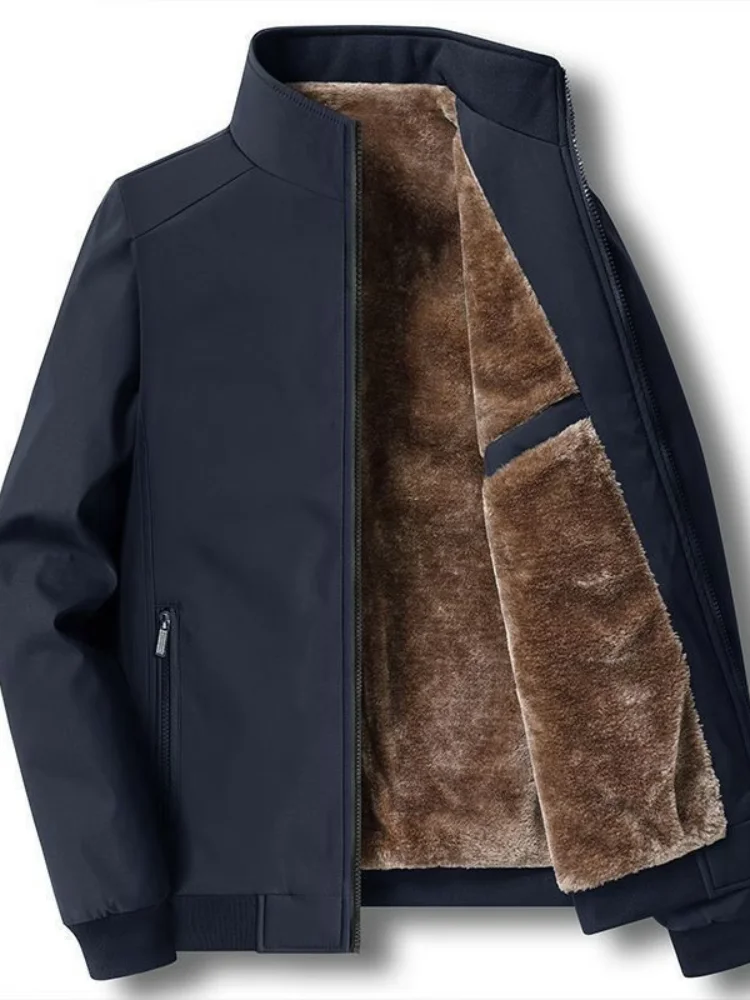 thickened-fleece-winter-jacket-for-dad-warm-and-cozy-winter-outerwear-for-middle-aged-and-elderly-men-autumn-winter-seasonal