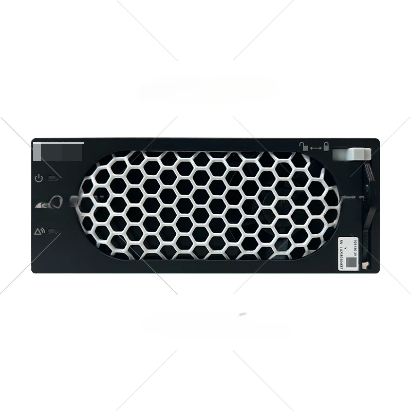 

Inverter Module I23003G1 High Efficie Embedded Power Rectifier 3KVA for ETP23006 C1A1 C3A1
