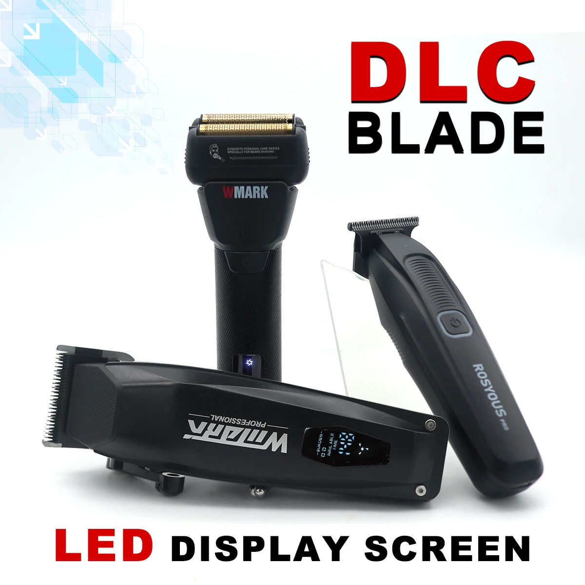 tagliacapelli-da-uomo-kit-professionale-con-display-a-led-9000-giri-min-dlc-lama-barbiere-macchina-per-tagliare-i-capelli