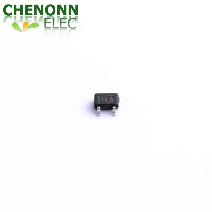 50PCS/LOT ESD2CAN24DCKRQ1 (TVS Diodes)