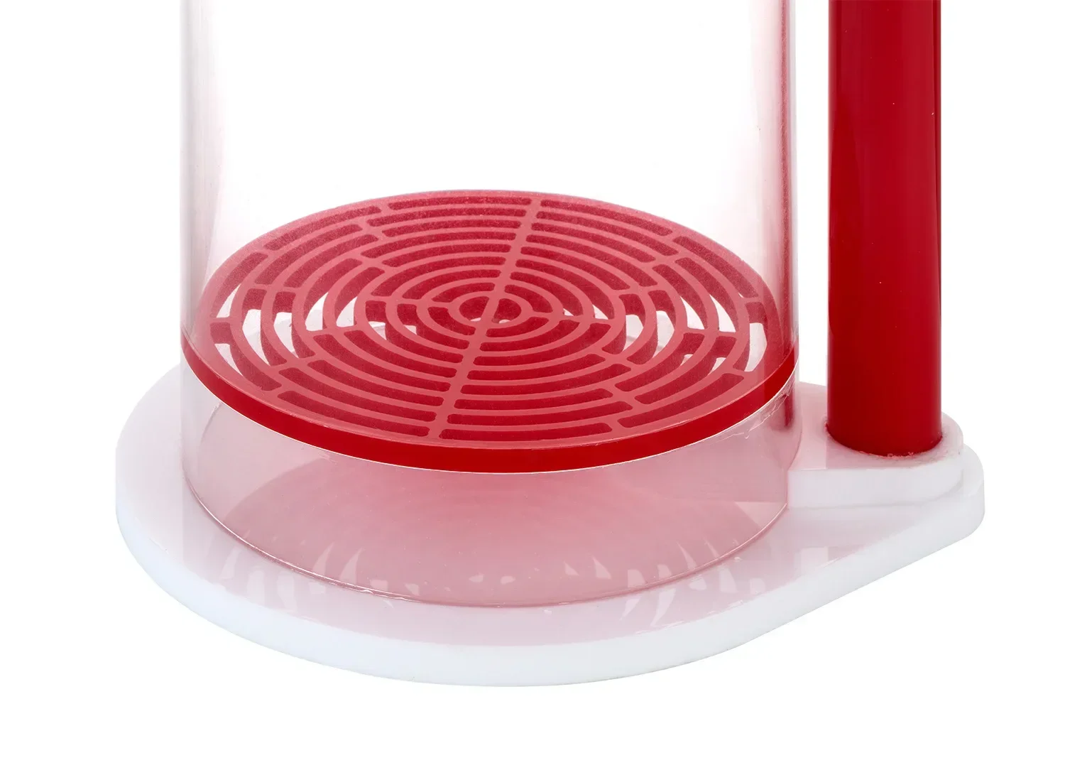 Thumbnail 4 - #19 Best Aquarium Overflow Boxes to Buy In 2026