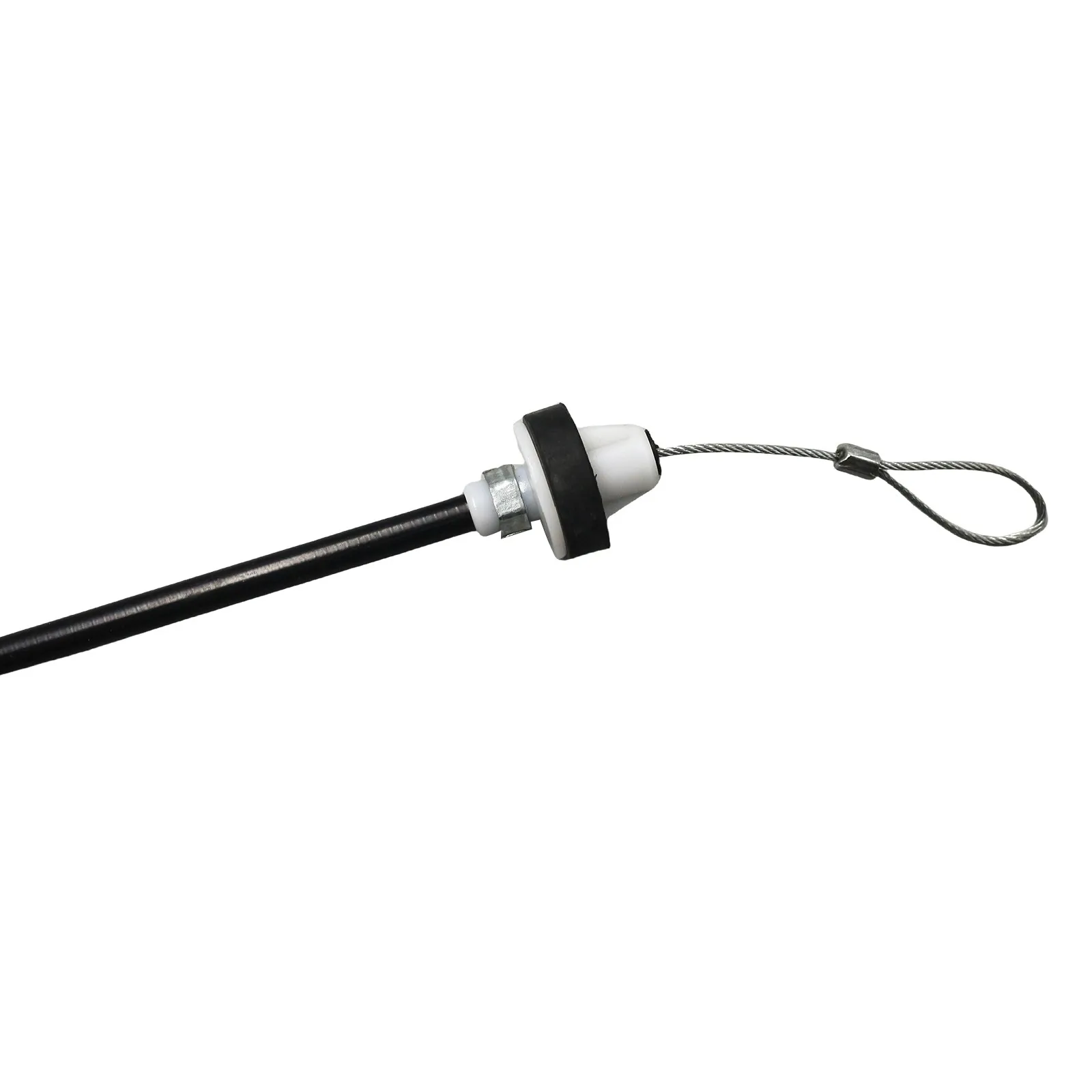 

ZOOMKEY New Parking Brake Actuator with Control Unit For BMW F15 F16 F85 X5 X6 2015-2019 34436882007, 34436874220, 34436882652