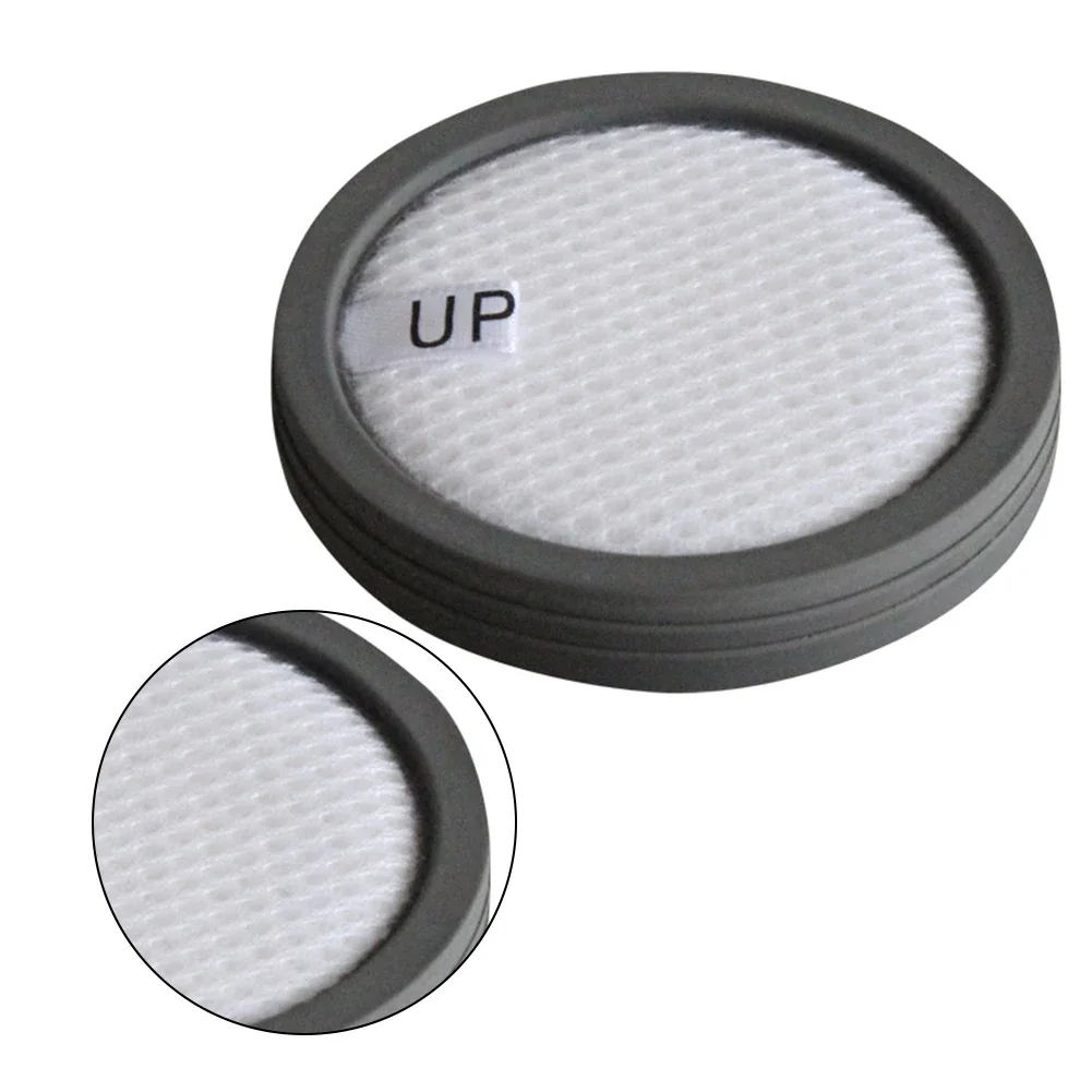 1 шт. фильтр для Jimmy JV11 WB41 JV12 JV31 запасные части для пылесоса, сменные аксессуары для бытовой уборки 1 шт. фильтр для Jimmy JV11 WB41 JV12 JV31 запасные части для пылесоса, сменные аксессуары для бытовой уборки