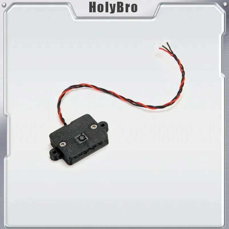 Czujnik przepływu optycznego Holybro