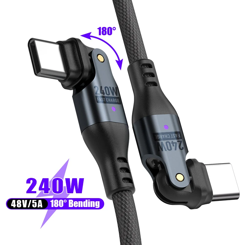 #73 Best Mobile Phone Chargers to Buy In 2026