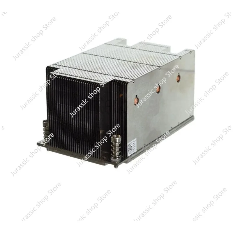

New 1FHKC 01FHKC FOR PowerEdge R7525 High Performance Heatsink