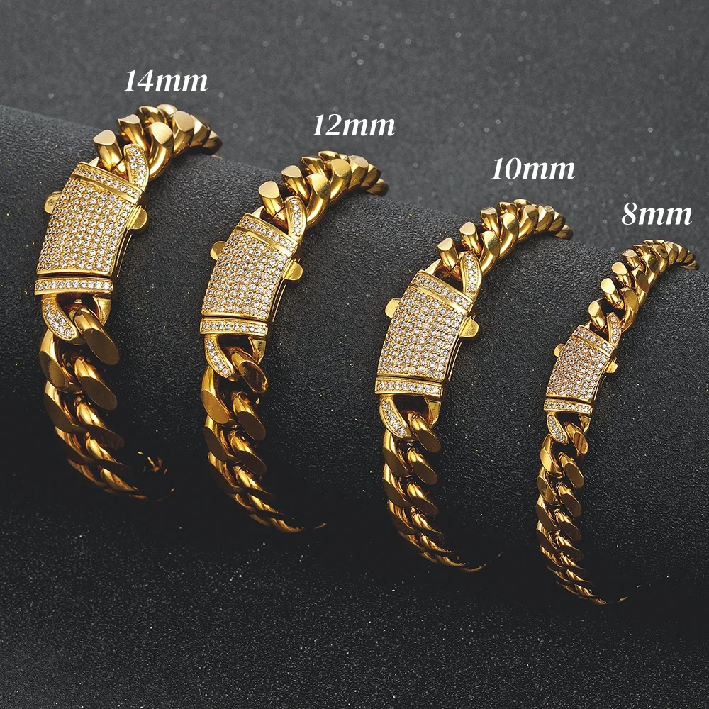 pulseira-de-corrente-cubana-miami-em-aco-inoxidavel-da-moda-para-homens-e-mulheres-joia-de-pulso-unissex-hip-hop-presente-para-festas