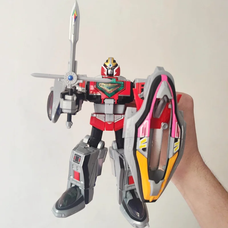 Bandai Namco Pb Lim…