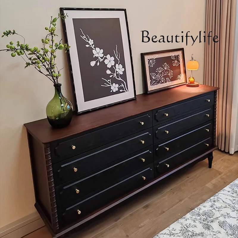 

scandinavian Premium Living Room Cabinets Modern Beauty Drawer Storage Living Room Cabinets Organizer Trendy Vitrina