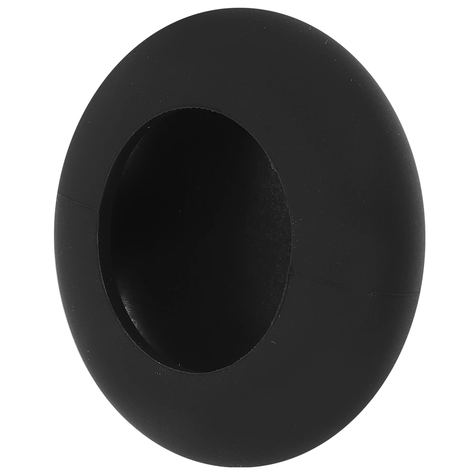 

Pet Positioning Tracker Protective Case Protector Anti Lost Shell Silicone Cover for Pets Dog Collar Holder Smart