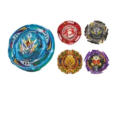 Original Takara Tomy beyscollectors Burst DB B-202 Random Booster vol.30 (Random 1pcs)