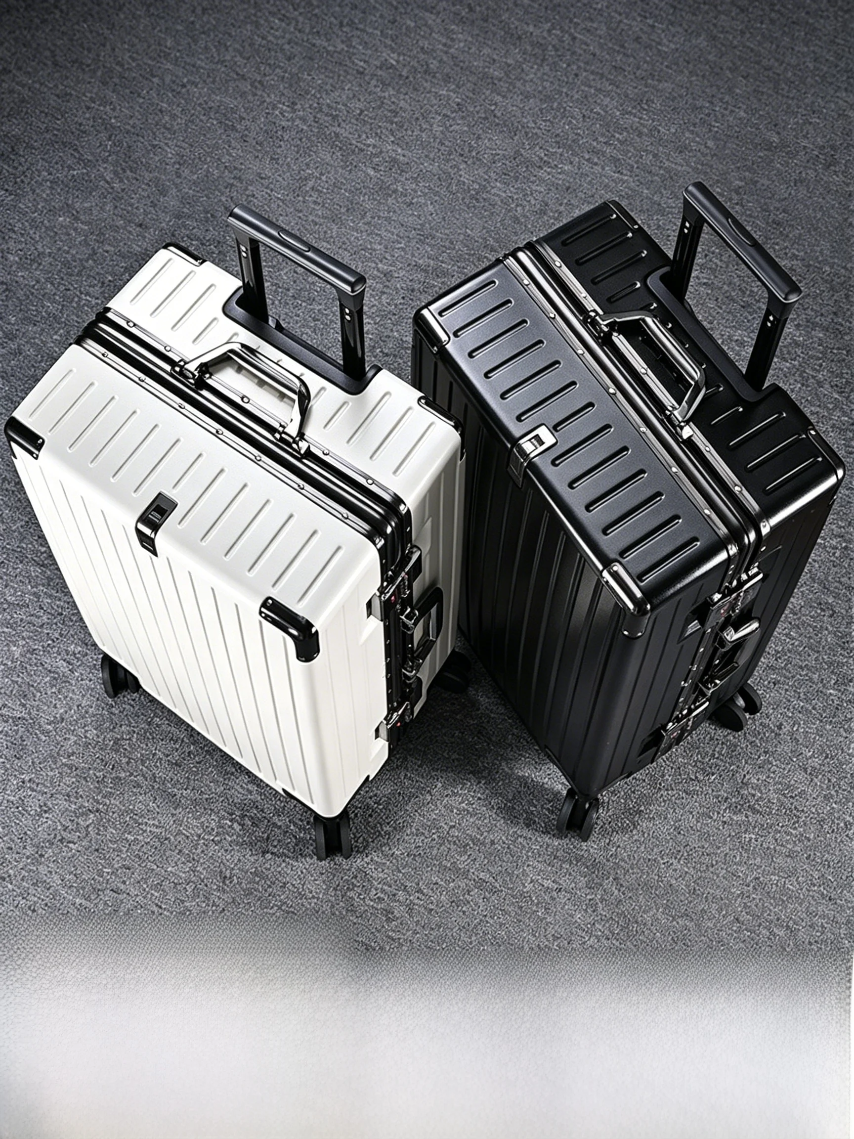 nueva-maleta-de-viaje-de-alta-gama-con-marco-de-aluminio-y-ruedas-universales-caja-de-seguridad-con-contrasena-maleta-de-cuero-para-negocios-viajes-y-estudiantes