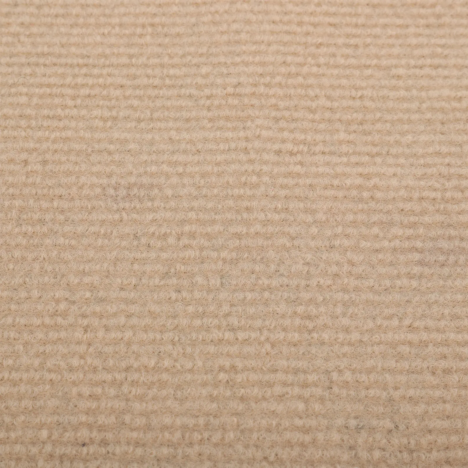 Self-Adhesive Cat Scratching Post Covered Carpet Protector Mat for Furniture Cat Tree Replacement Indoor Scratch Pad Rug