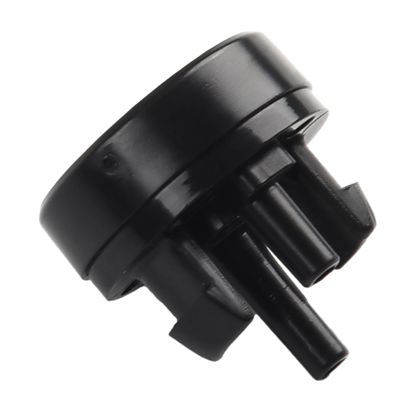Brand New for primer Bulb String Trimmer Parts Replacement Tool 0000 350 6201 Accessories FS250 FS94 HL94 HS45