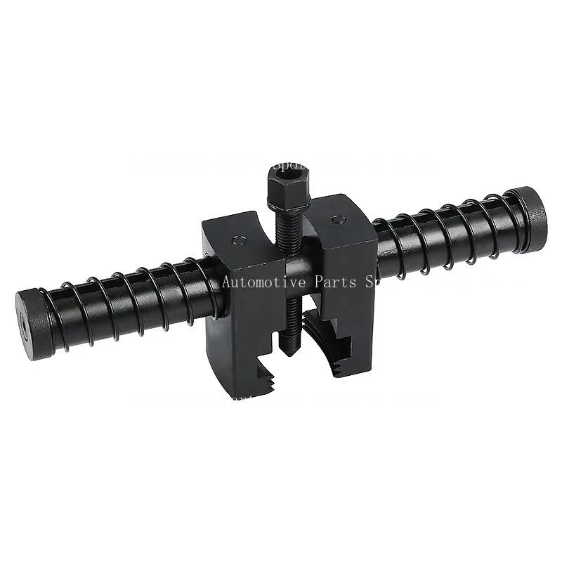 

Резьбовой шкив коленчатого вала, шкив генератора, код ламара, шкив ГРМ, инструмент для разборки