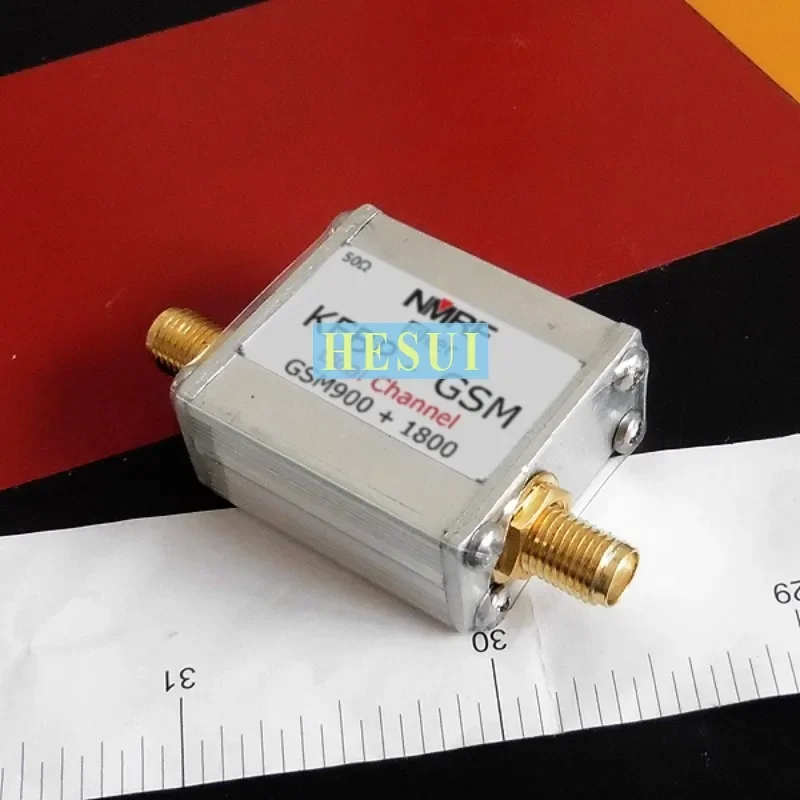 Bpf Filter GSM900, …