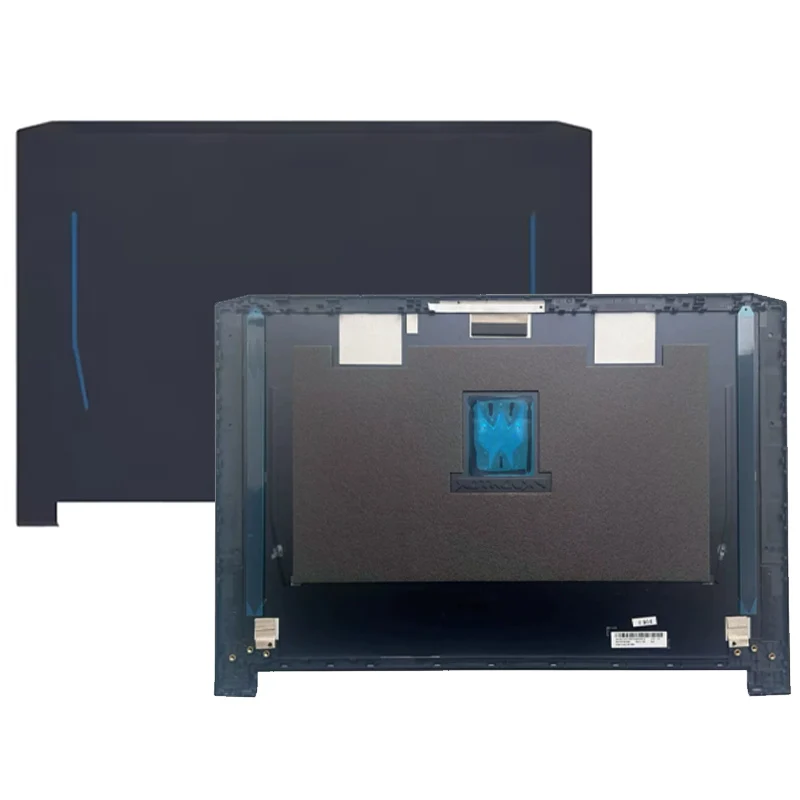 Suitable for Predator Tomahawk 300 PH315-52 N18I2 laptop LCD screen top cover screen frame palm support bottom shell ABCD hinge
