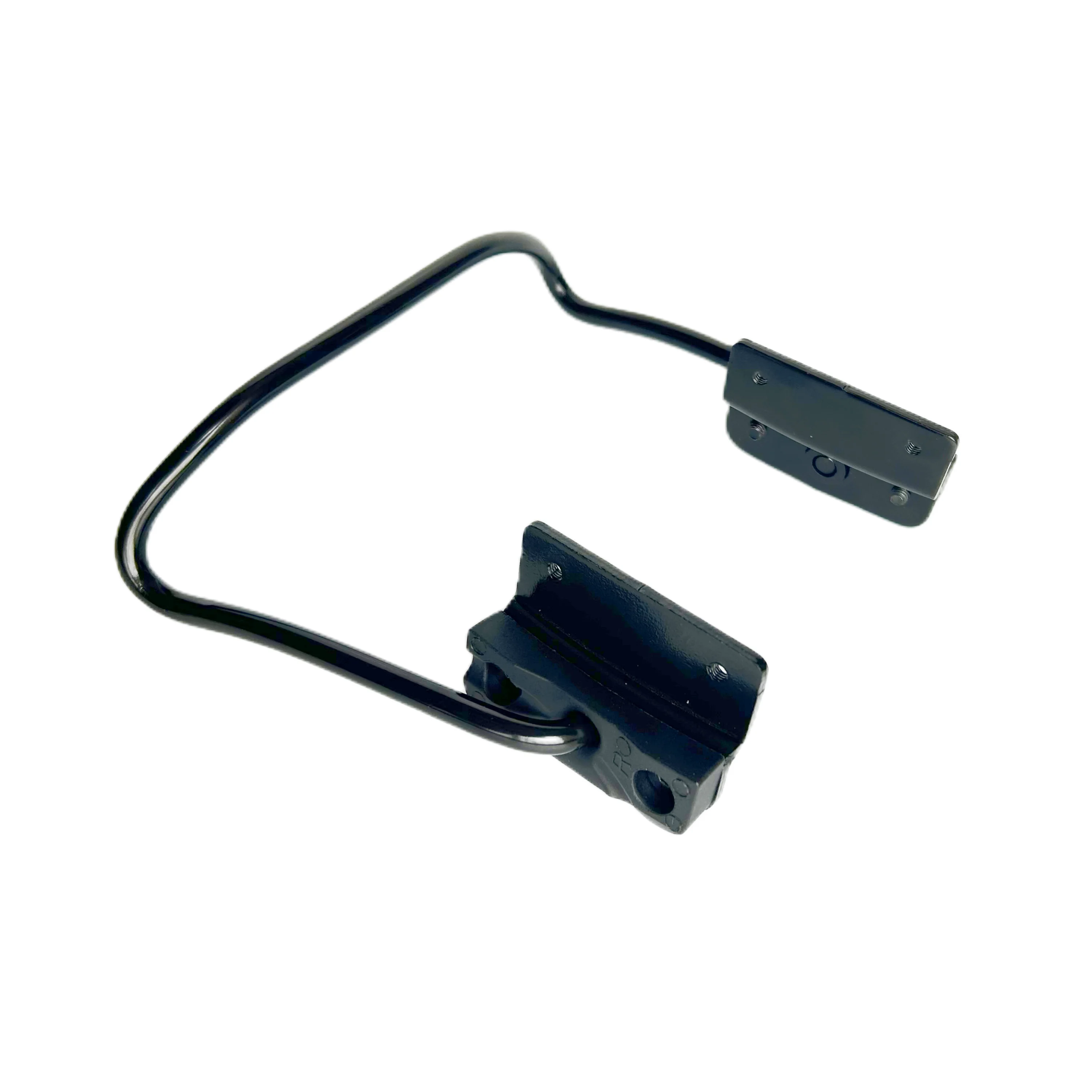 

Original Kickstand for INMOTION V12 Electric Unicycle Foot Support Monocycle Parking Bracket Replacement Spare Accessories
