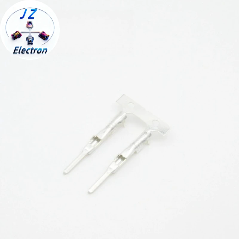 300PCS Original Genuine Waterproof connector TK201-00200 Terminal Automotive Smart Electronic Devices