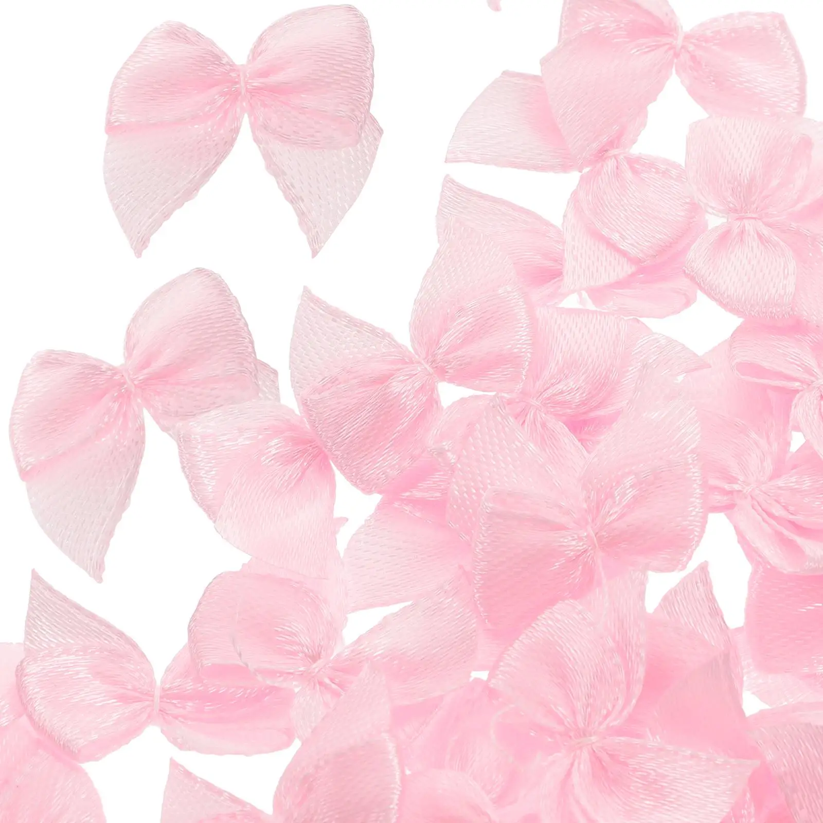 

ribbon bows handmade hair bows bow ornaments bows accessories