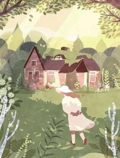 

Имитация радиатора и вентилятора охлаждения двигателя LS7 V8 для радиоуправляемых краулеров 1/10 Axial SCX10 II III TRXS TRX4 D90 Redcat