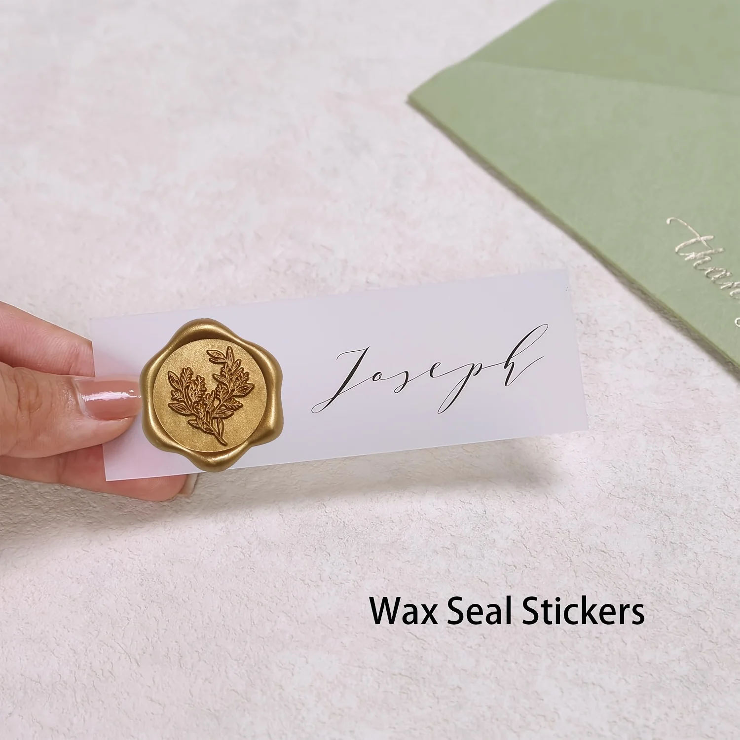 10Pcs/20Pcs/50Pcs W…